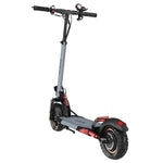 AOKDA A1 Commuter E-Scooter