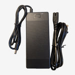 42V Charger for 36V Electric Scooters (GOTRAX & Hiboy)