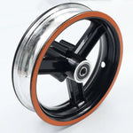 Rim Wheel For iENYRID M4 Pro S+ Electric Scooter