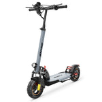 iENYRID A1 Commuter E-Scooter