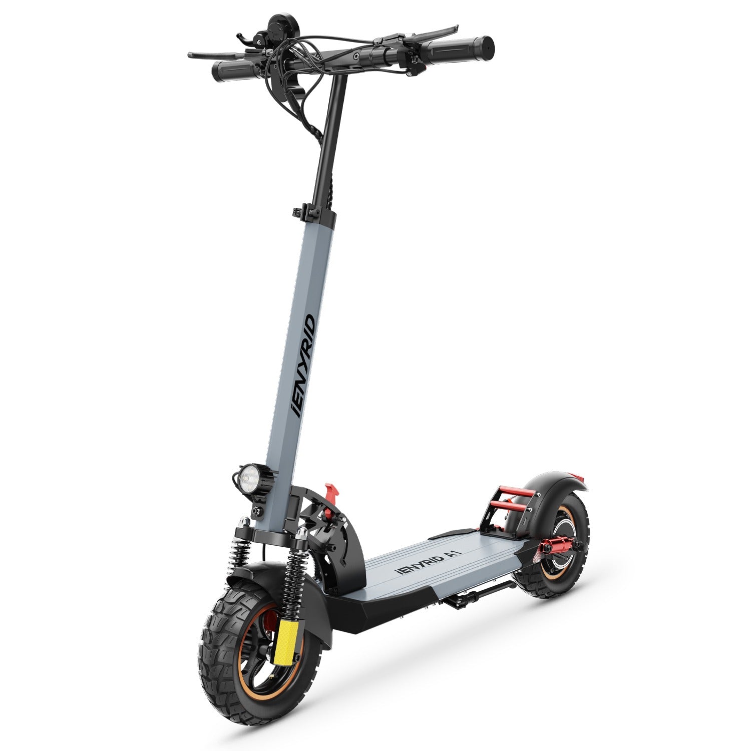 iENYRID A1 Commuter E-Scooter