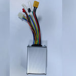 iENYRID A1 Electric Scooter Controller Replacement Part