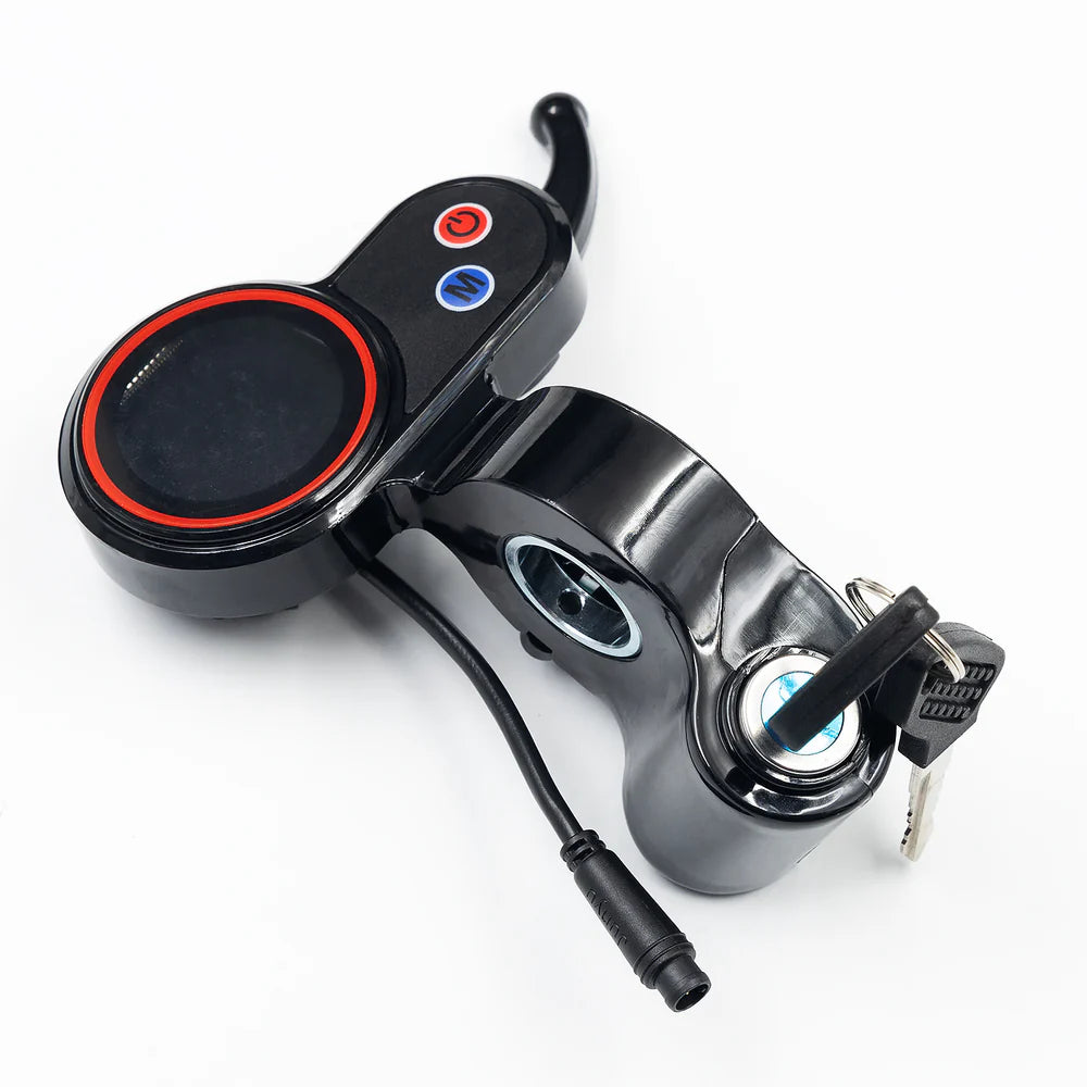 iENYRID A1 Electric Scooter Display Replacement