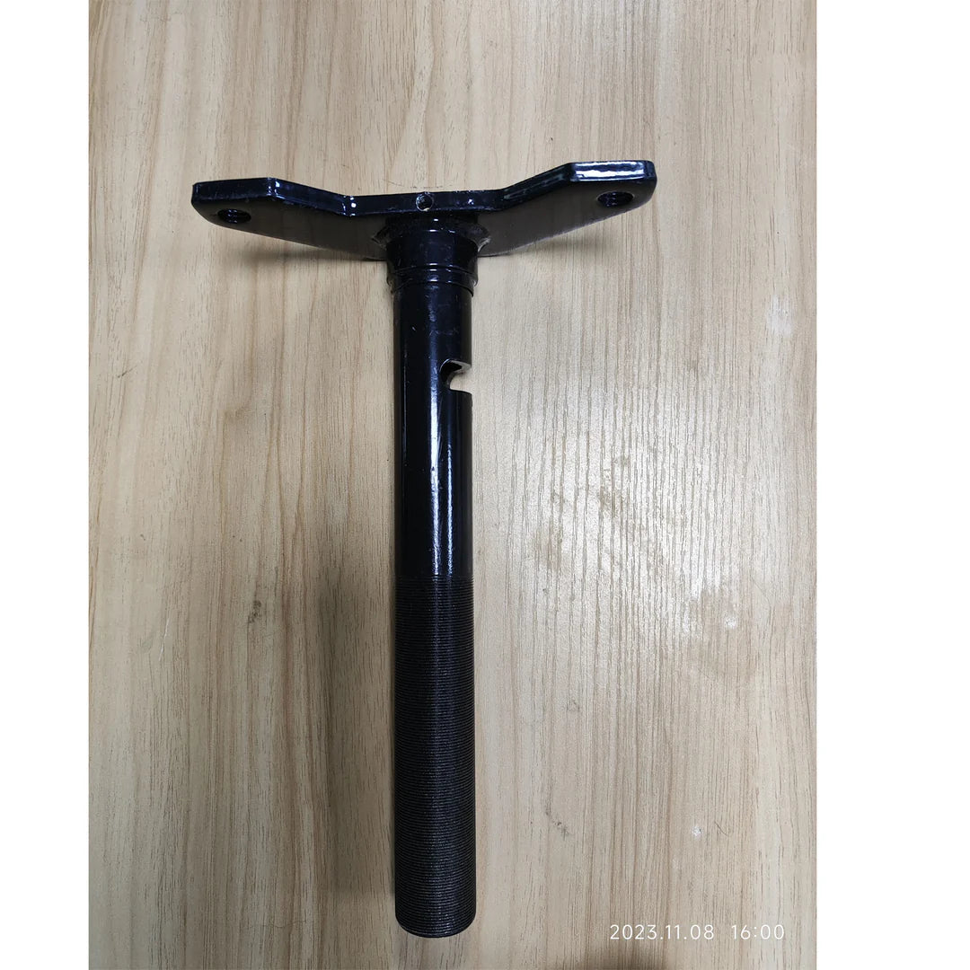 iENYRID M4 Pro S+ Electric Scooter Front Fork