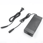 iENYRID M4 Pro S+/S+ Max Charger