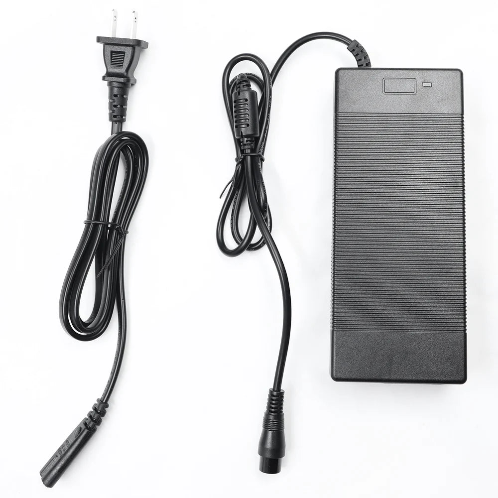 Electric Scooter Charger for iENYRID M4, M4 Pro S