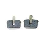 Brake Pads for iENYRID A1
