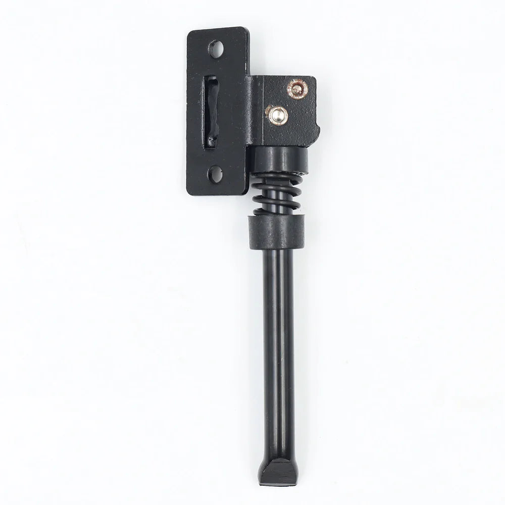Kick Stand Replacement for iENYRID M4 Pro S+ E-Scooters