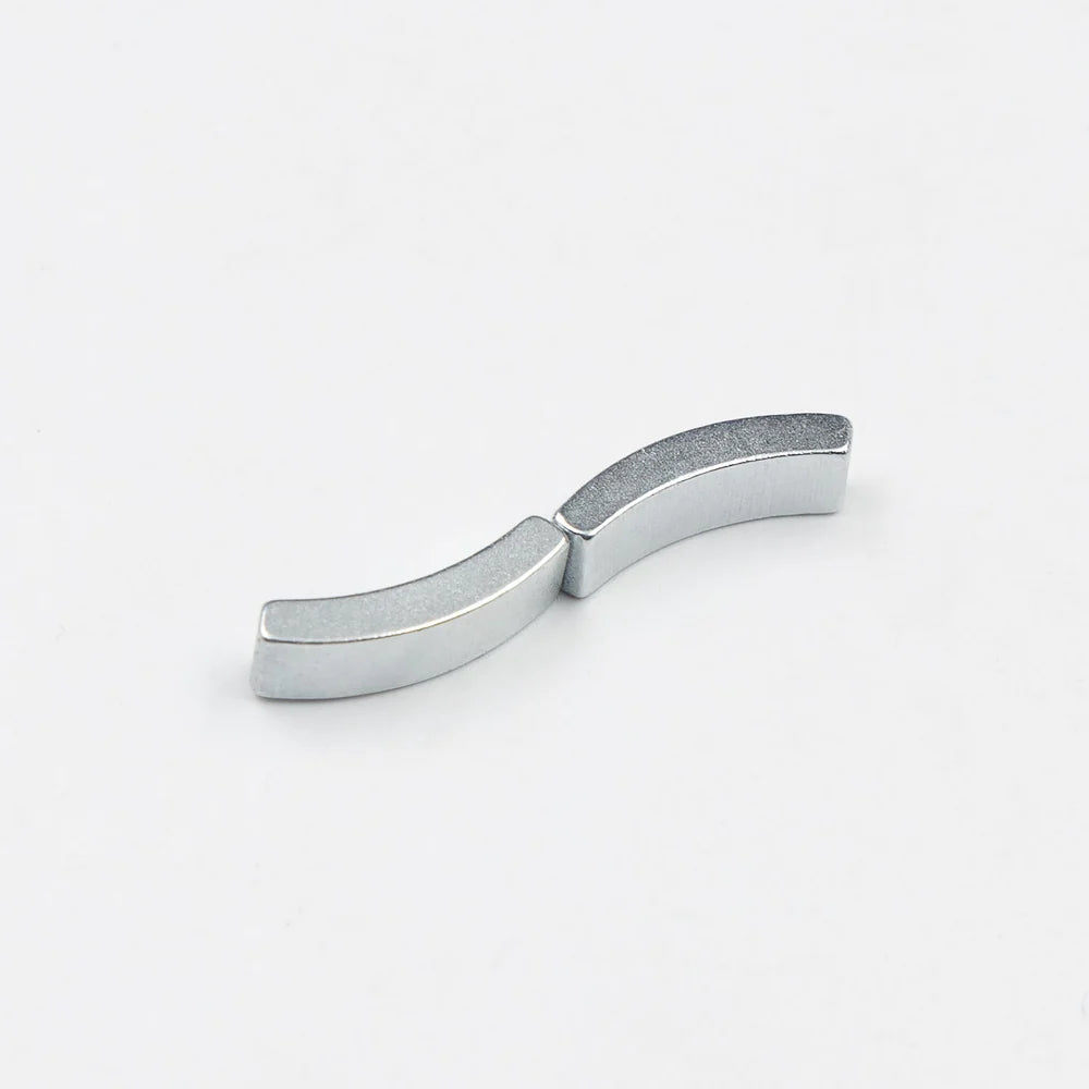 iENYRID Electric Scooter Throttle Magnet