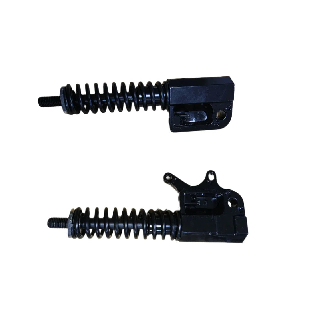 iENYRID M4 Pro S+, M4 Pro S+ Max Shock Absorber