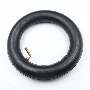 Replacement Parts for iENYRID ES6